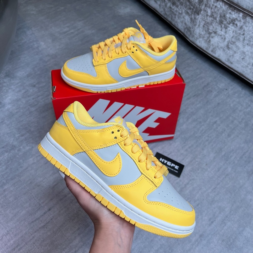 Nike Dunk 6.5W (5Y) NEW